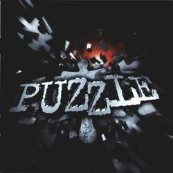 Picture of Puzzle