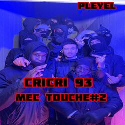 Picture of Cricri 93