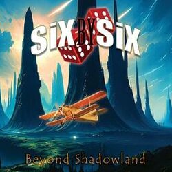 Picture of Six by Six