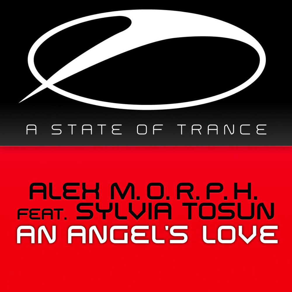 Picture of Alex M.O.R.P.H
