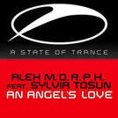 Alex M.O.R.P.H