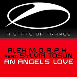 Picture of Alex M.O.R.P.H