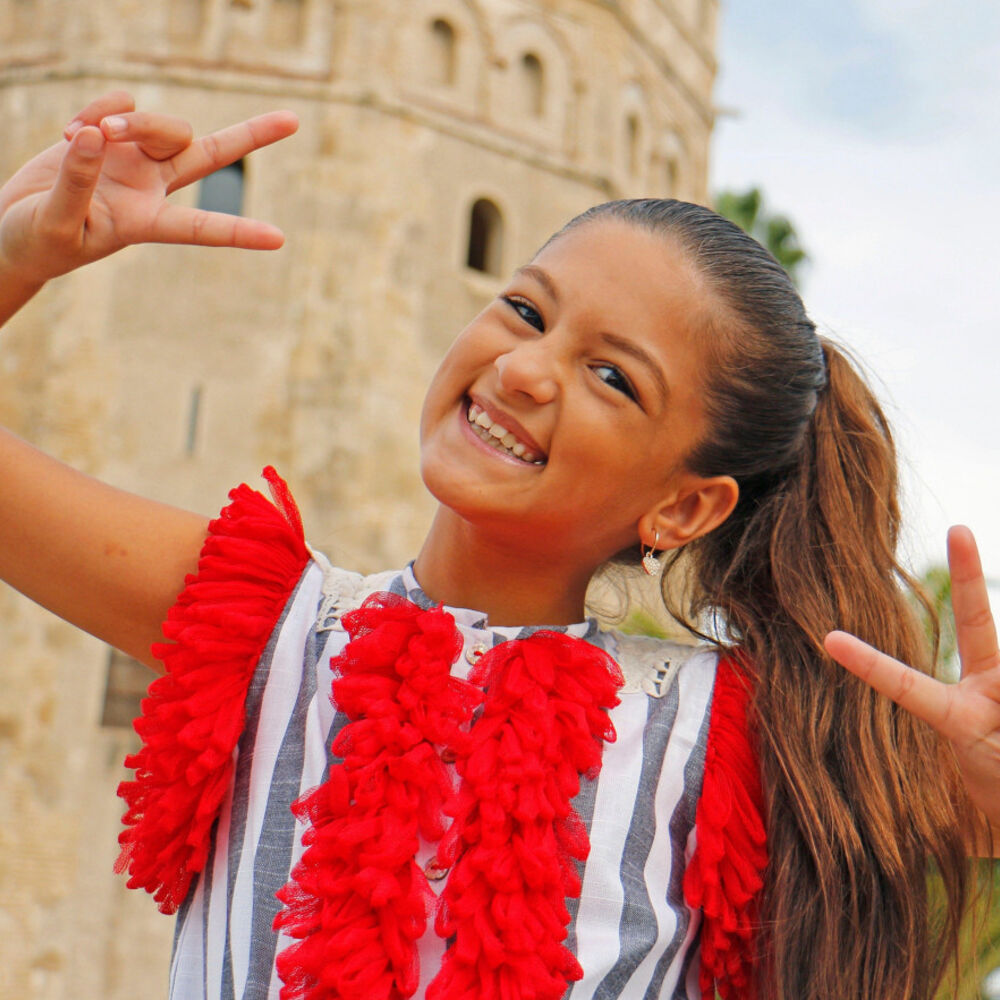 Picture of Solea