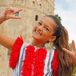 Picture of Solea