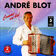 Image of André Blot