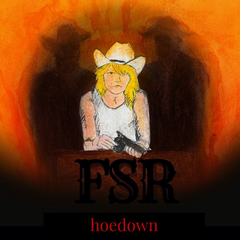 Picture of FSR
