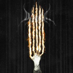 Picture of Demoniac