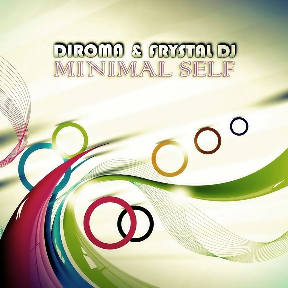 Picture of Diroma
