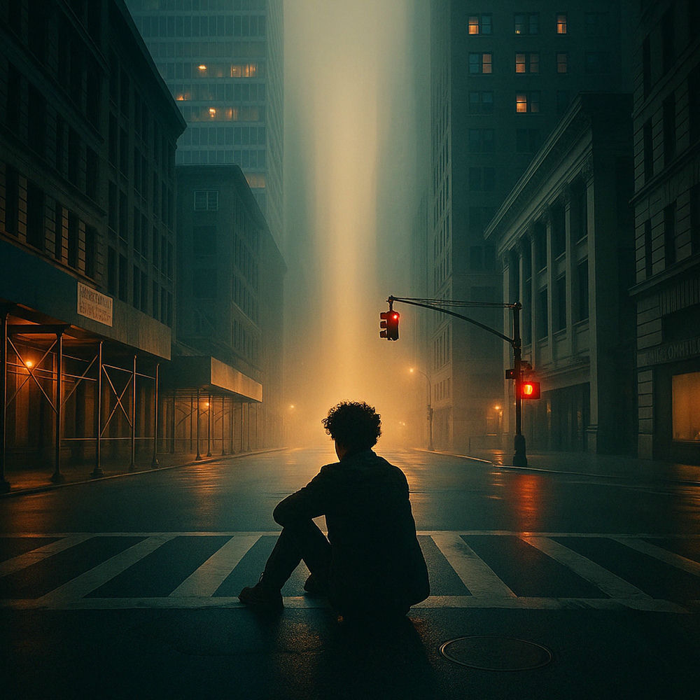 Photo de l'artiste Izarry