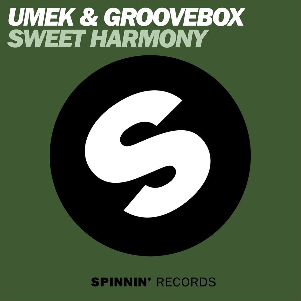 Picture of Groovebox