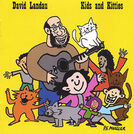David Landau