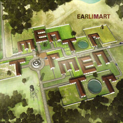 Picture of Earlimart