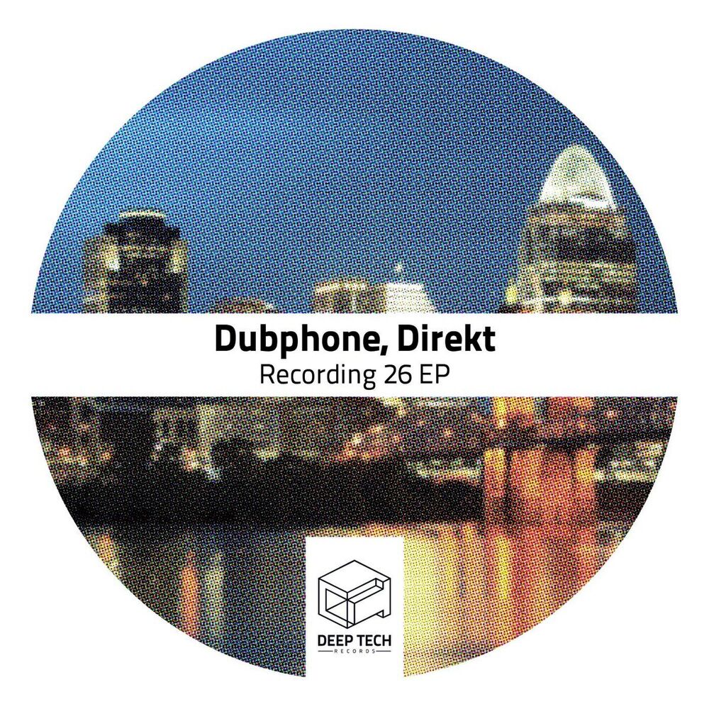 Picture of Dubphone, Direkt