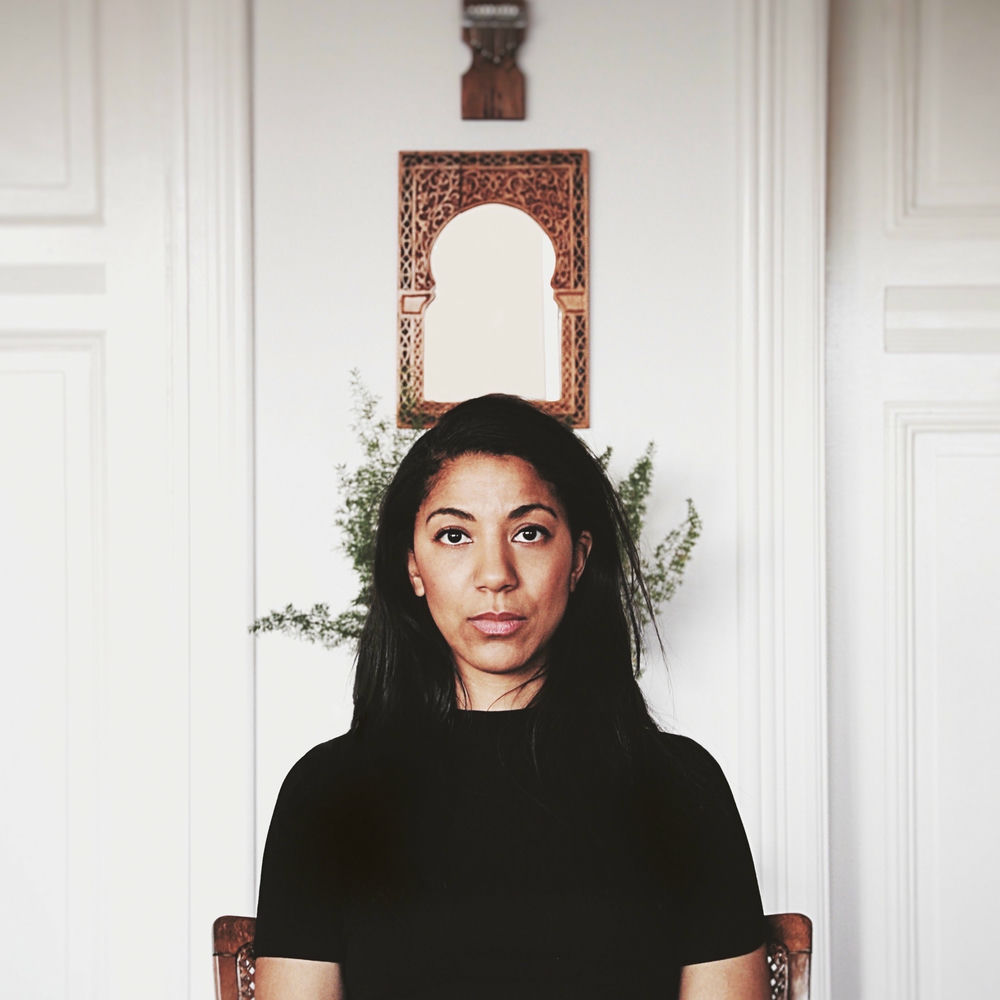 Photo de l'artiste Philanthrope