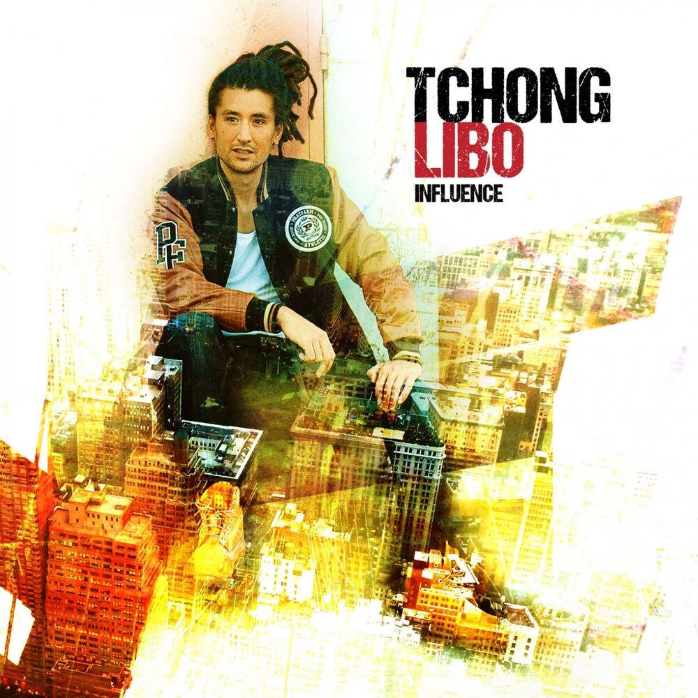 Picture of Tchong Libo