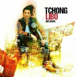 Picture of Tchong Libo