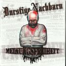Durstige Nachbarn