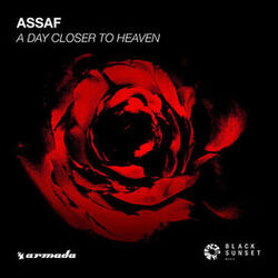 Picture of Assaf