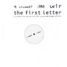 Wir