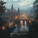 Harmony Tales
