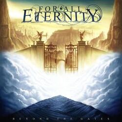 Picture of For All Eternity