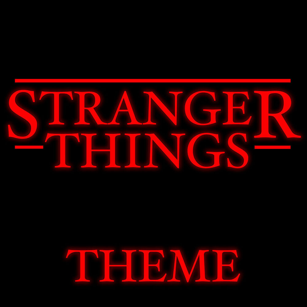 Picture of The Theme System