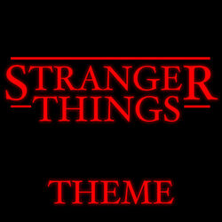 Picture of The Theme System