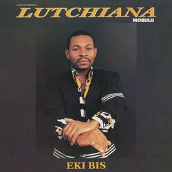 Picture of Lutchiana Mobulu
