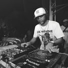 Vj Awax