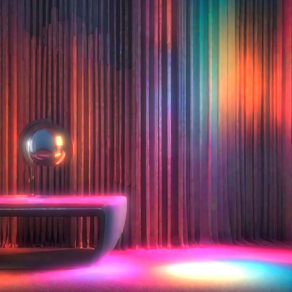Picture of Chrome