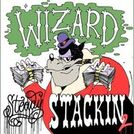 Wizard