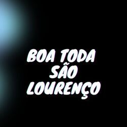 Picture of Banda Boa Toda