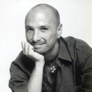 Alex Baroni