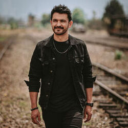 Picture of Fernando Ramos