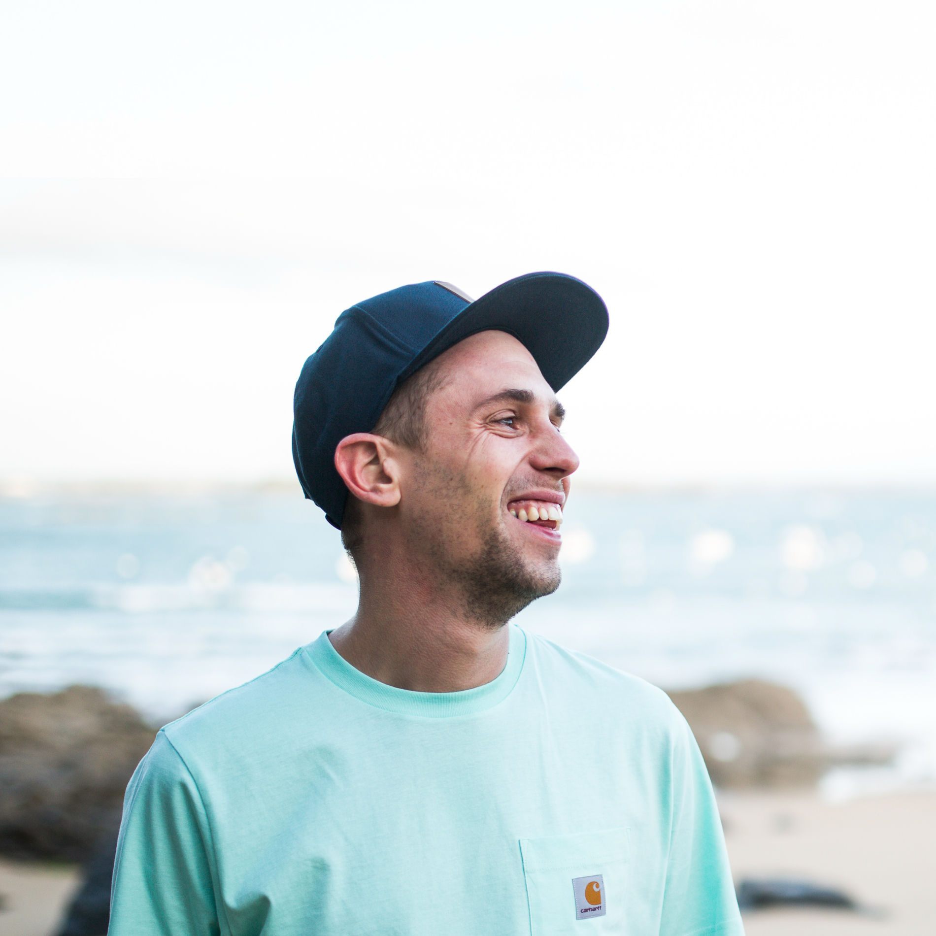 Artist picture of Fatbabs