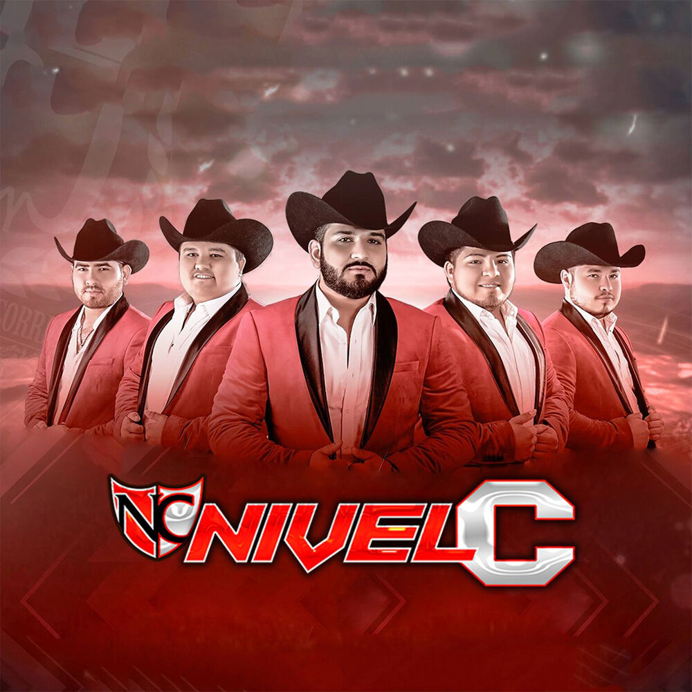 Picture of Nivel C