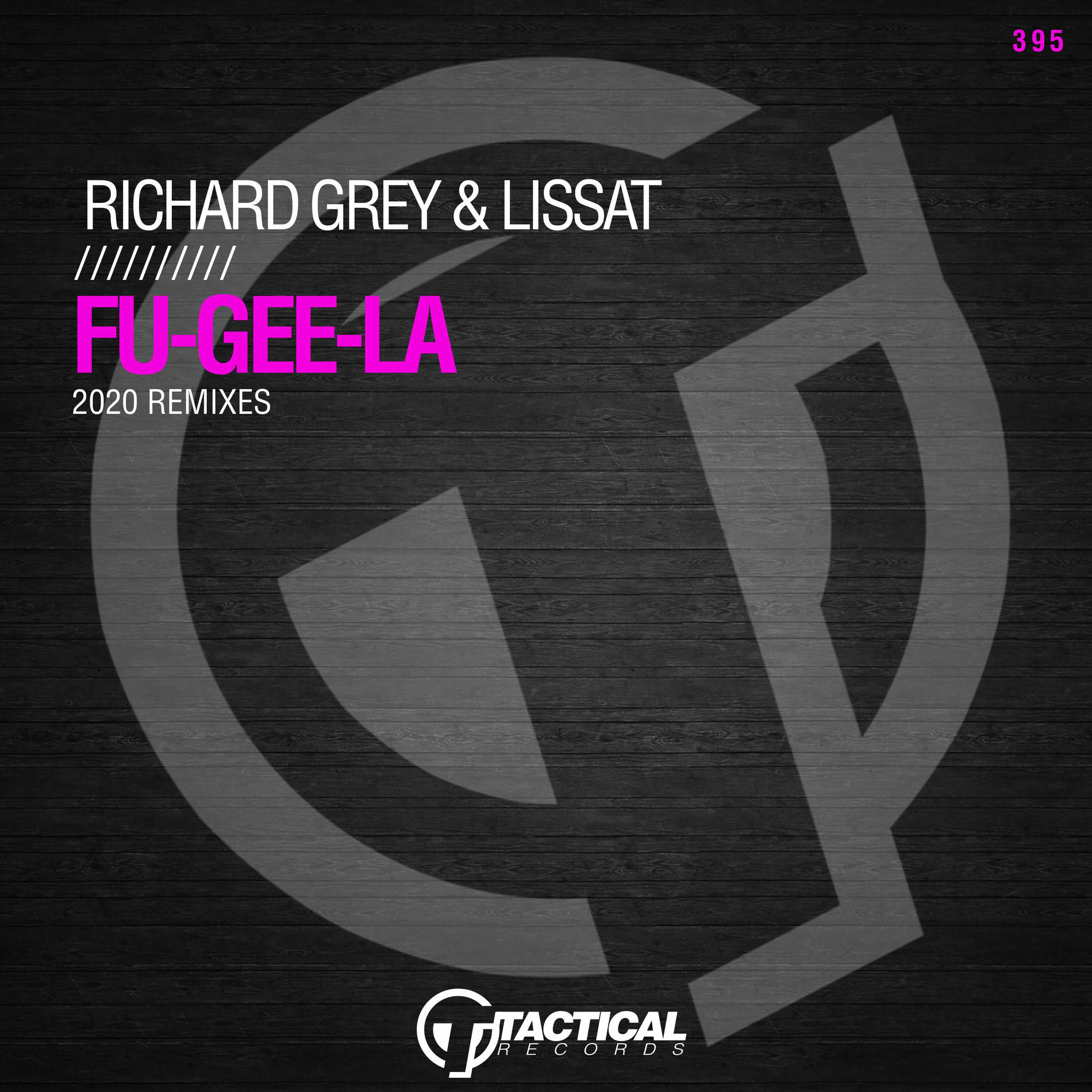 Lissat