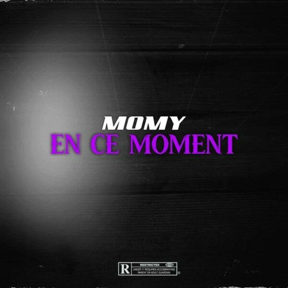 Momy: albums, songs, concerts | Deezer