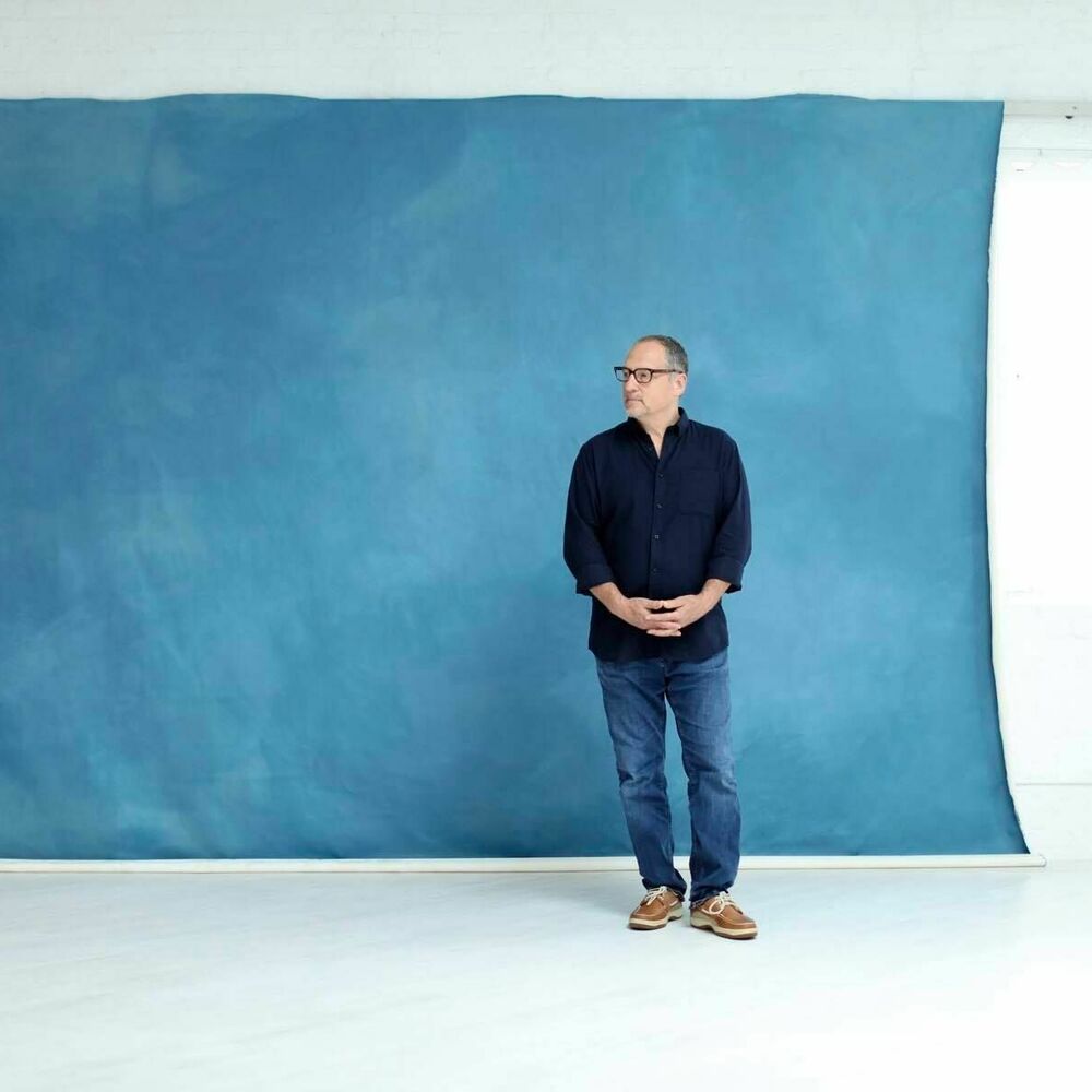 Picture of Chuck Loeb
