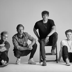 Picture of Lawson