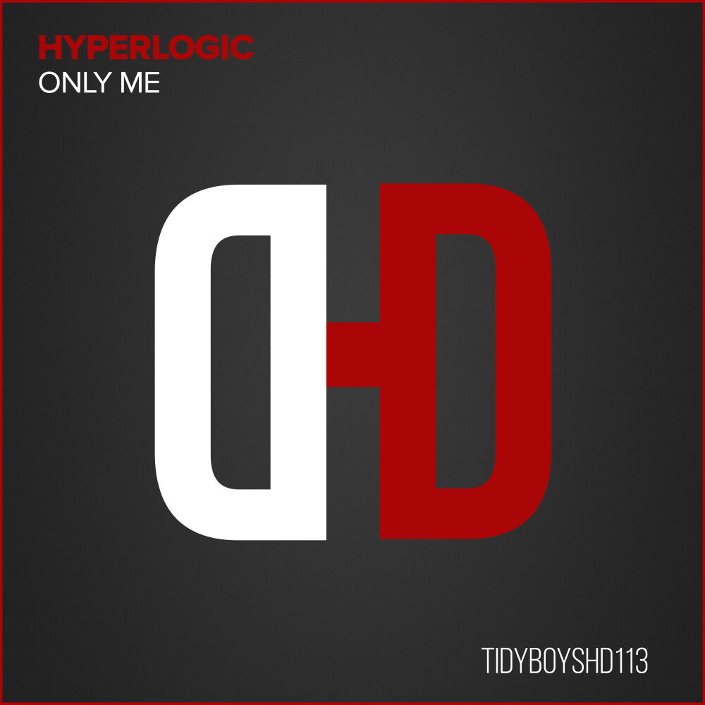 Picture of Hyperlogic