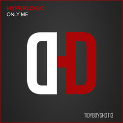 Picture of Hyperlogic