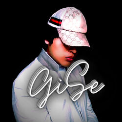 Gi Se