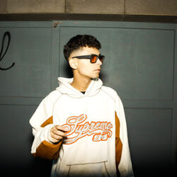 Picture of Dj Roman
