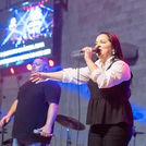 Ministério Pra Tua Glória