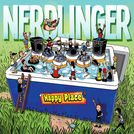 Nerdlinger