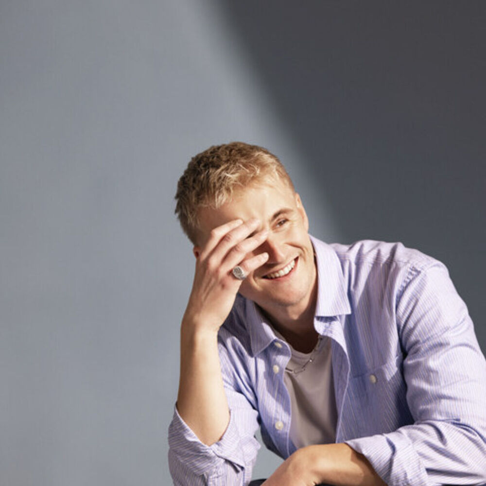 Picture of Daniel Schulz