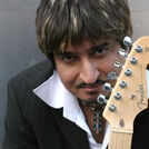 Neeraj Shridhar