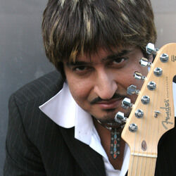 Picture of Neeraj Shridhar