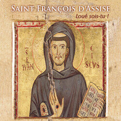 Picture of Le Jeune Chœur Liturgique